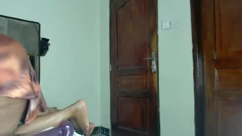 Snapshot of sherrysaa chatting on 31, 1, 2025 Sherry l online show from 31, 1, 2025