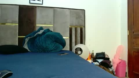 Snapshot of sherrysaa chatting on 3, 3, 2025 Sherry l online show from 3, 3, 2025