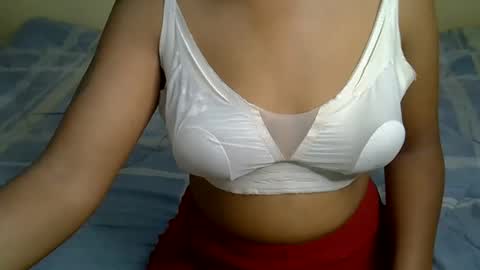 shery_g online show from 21, 2, 2026