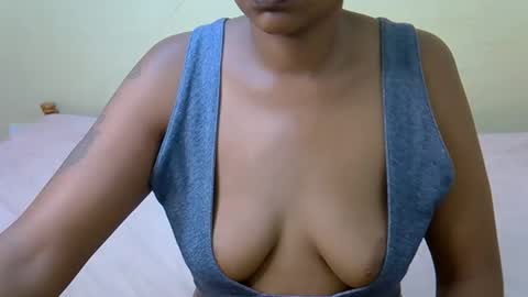 shery_g online show from 23, 2, 2026