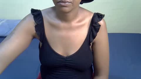 shery_g online show from 24, 2, 2026