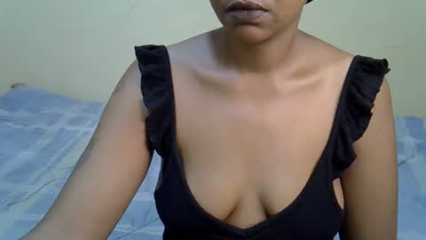 shery_g online show from 25, 2, 2026