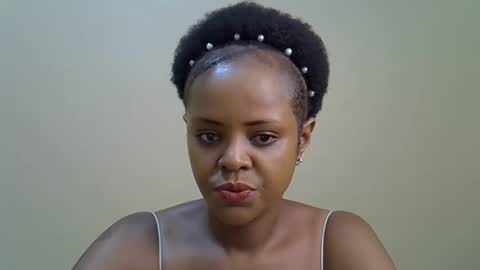 shery_g online show from 27, 2, 2026