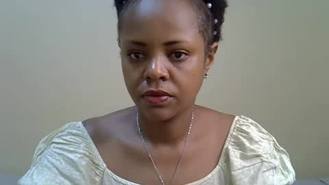 shery_g online show from 28, 2, 2026