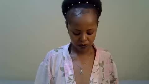 shery_g online show from 28, 2, 2026