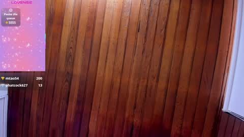 Snapshot of sherydan_love chatting on 3, 2, 2025 mia online show from 3, 2, 2025