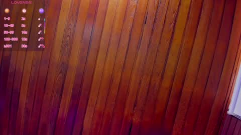 Snapshot of sherydan_love chatting on 8, 2, 2025 mia online show from 8, 2, 2025