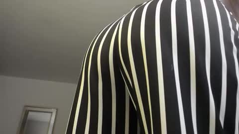 Snapshot of sheryl_jones chatting on 25, 2, 2026 sheryl_jones online show from 25, 2, 2026