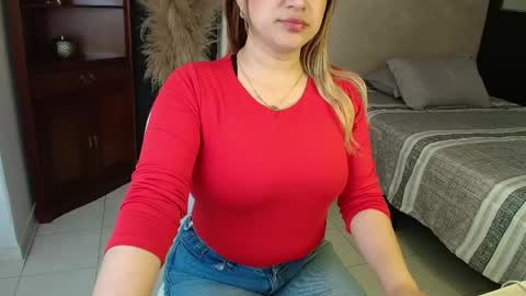 sheryl_jones online show from 27, 5, 2026