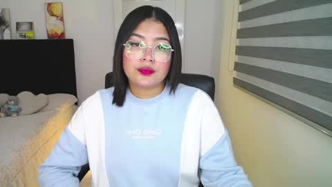 Sheryl Stone2 online show from 4, 2, 2025