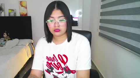 Sheryl Stone2 online show from 11, 2, 2025