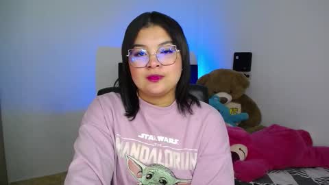 Sheryl Stone2 online show from 3, 3, 2026