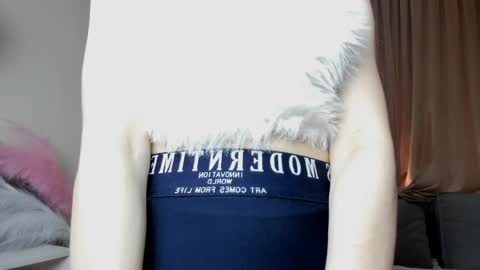 Snapshot of sherylllammey chatting on 23, 4, 2026 Sara online show from 23, 4, 2026