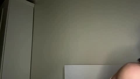 Amy online show from 1, 6, 2026