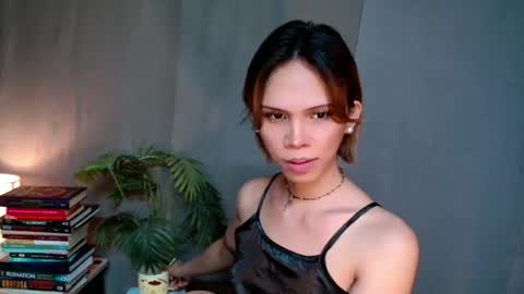 Lana But you can spell it backwards online show from 11, 4, 2026