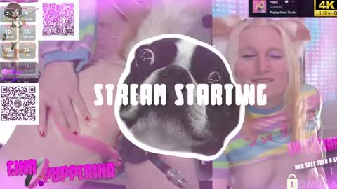 Gina online show from 8, 6, 2026