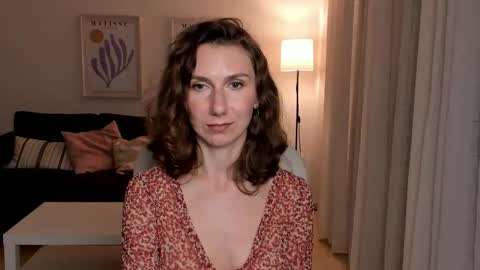 Snapshot of shesleepsnaked chatting on 22, 12, 2024 shesleepsnaked online show from 22, 12, 2024