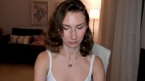 Snapshot of shesleepsnaked chatting on 1, 1, 2025 shesleepsnaked online show from 1, 1, 2025