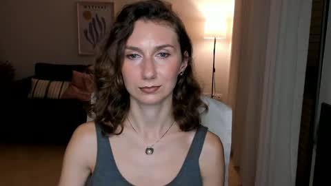 Snapshot of shesleepsnaked chatting on 10, 1, 2025 shesleepsnaked online show from 10, 1, 2025