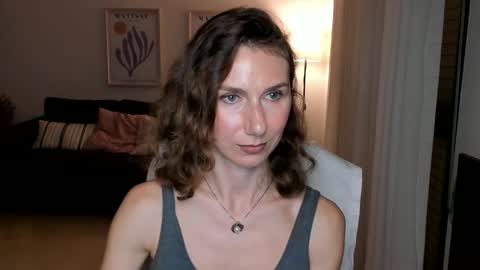 Snapshot of shesleepsnaked chatting on 10, 1, 2025 shesleepsnaked online show from 10, 1, 2025