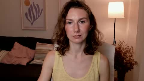 Snapshot of shesleepsnaked chatting on 15, 1, 2025 shesleepsnaked online show from 15, 1, 2025