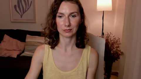 Snapshot of shesleepsnaked chatting on 15, 1, 2025 shesleepsnaked online show from 15, 1, 2025