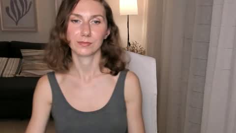 Snapshot of shesleepsnaked chatting on 8, 2, 2025 shesleepsnaked online show from 8, 2, 2025
