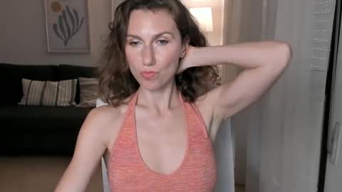 Snapshot of shesleepsnaked chatting on 16, 2, 2025 shesleepsnaked online show from 16, 2, 2025