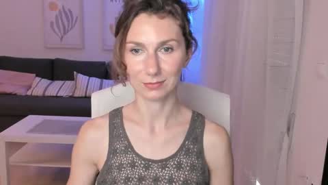 Snapshot of shesleepsnaked chatting on 12, 3, 2025 shesleepsnaked online show from 12, 3, 2025