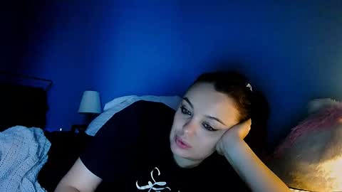 Vikki online show from 31, 10, 2025