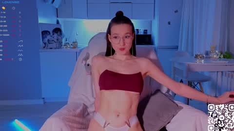 Snapshot of shey1i chatting on 14, 12, 2024 Sheyli online show from 14, 12, 2024