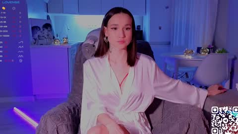 Snapshot of shey1i chatting on 30, 12, 2024 Sheyli online show from 30, 12, 2024