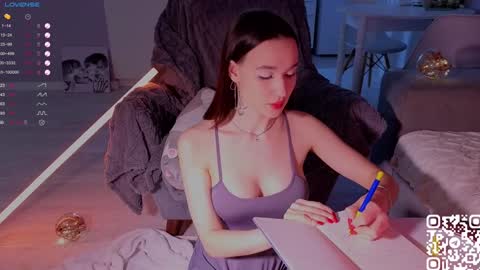 Snapshot of shey1i chatting on 14, 1, 2025 Sheyli online show from 14, 1, 2025