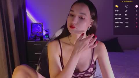 Snapshot of shey1i chatting on 13, 10, 2025 Sheyli online show from 13, 10, 2025