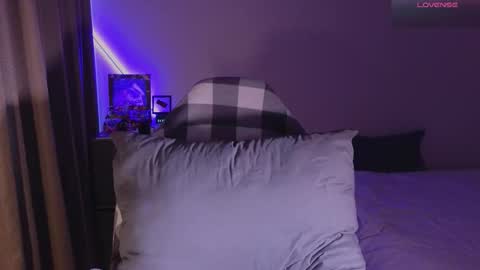 Snapshot of shey1i chatting on 16, 10, 2025 Sheyli online show from 16, 10, 2025