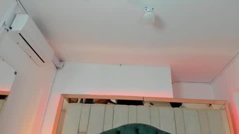 Sheyla Bakerr  online show from 19, 2, 2025