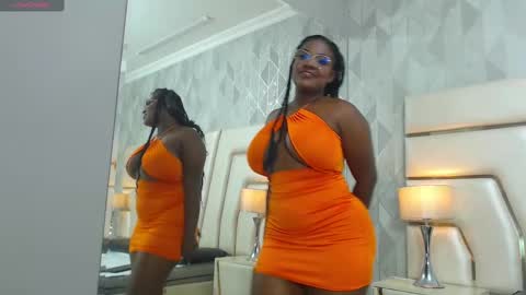 Snapshot of sheylastone chatting on 18, 2, 2025 sheylastone online show from 18, 2, 2025