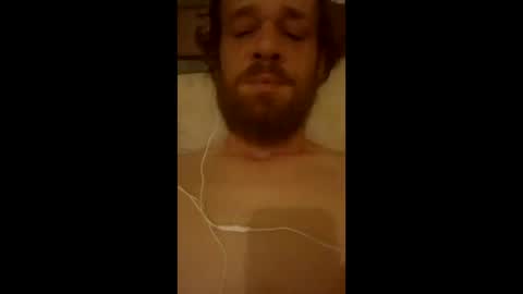 shfailer online show from 1, 5, 2026