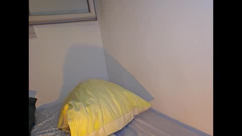 shhervin online show from 11, 1, 2026