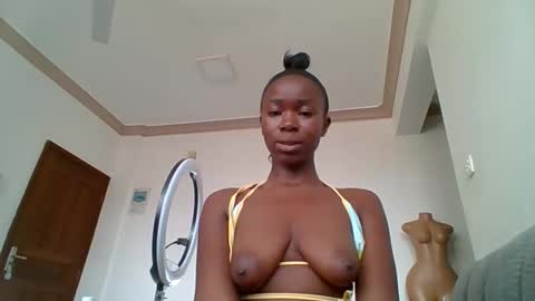 shi assy online show from 28, 3, 2026