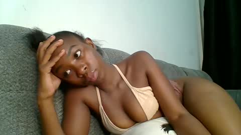 Snapshot of shi_assy chatting on 17, 4, 2026 shi assy online show from 17, 4, 2026