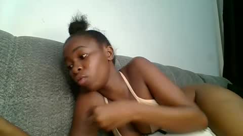 Snapshot of shi_assy chatting on 18, 4, 2026 shi assy online show from 18, 4, 2026
