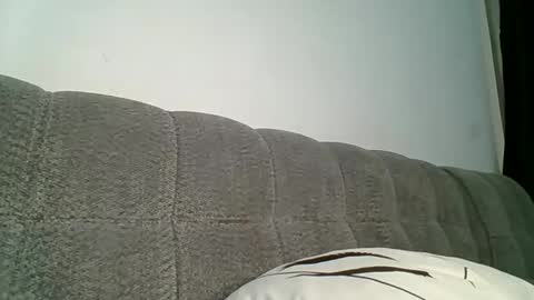 Snapshot of shi_assy chatting on 19, 4, 2026 shi assy online show from 19, 4, 2026