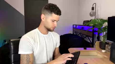 Shia online show from 30, 4, 2026