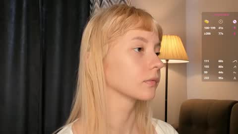 Snapshot of shickshackshock chatting on 25, 2, 2025 Iris online show from 25, 2, 2025