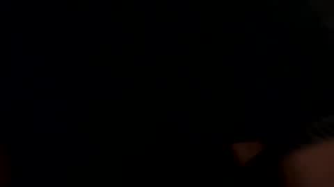 shida109 online show from 2, 12, 2025