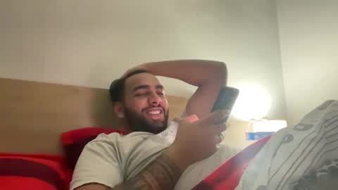 shida109 online show from 19, 1, 2026