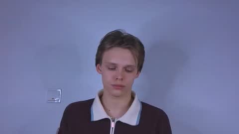 Nenedent online show from 25, 3, 2026