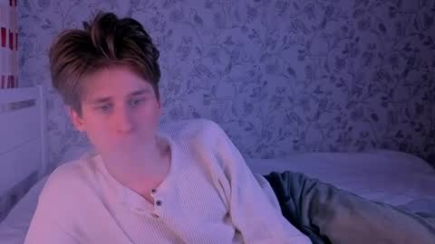 Nenedent online show from 31, 3, 2026