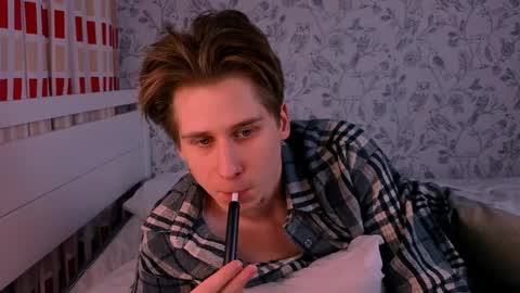 Nenedent online show from 31, 3, 2026